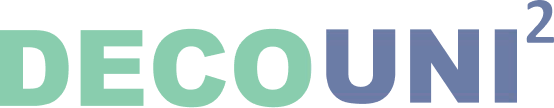 DECO-UNI